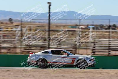 media/Mar-06-2022-West Coast Racing (Sun) [[6177c88343]]/5-passenger session/